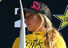 (December 15, 2010) North Shore - Duel for the Jewel - Lifestyle / Pipeline Masters